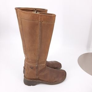 Few hours left b4 price goes up!! 45.00 Dr. Martens size 7 boots y2k grunge